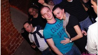 slika0058 Antrum (Subota, 16.2.2013 – notValentines party)