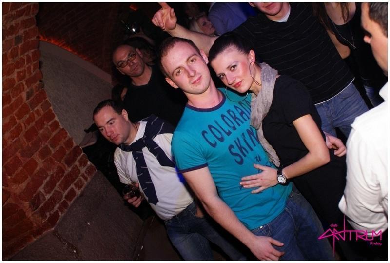 slika0058 Antrum (Subota, 16.2.2013 – notValentines party) slika0058 Antrum (Subota, 16.2.2013 – notValentines party)