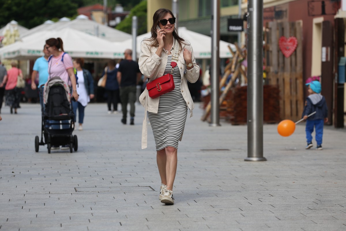 Klikom po Čakovcu 3.6.