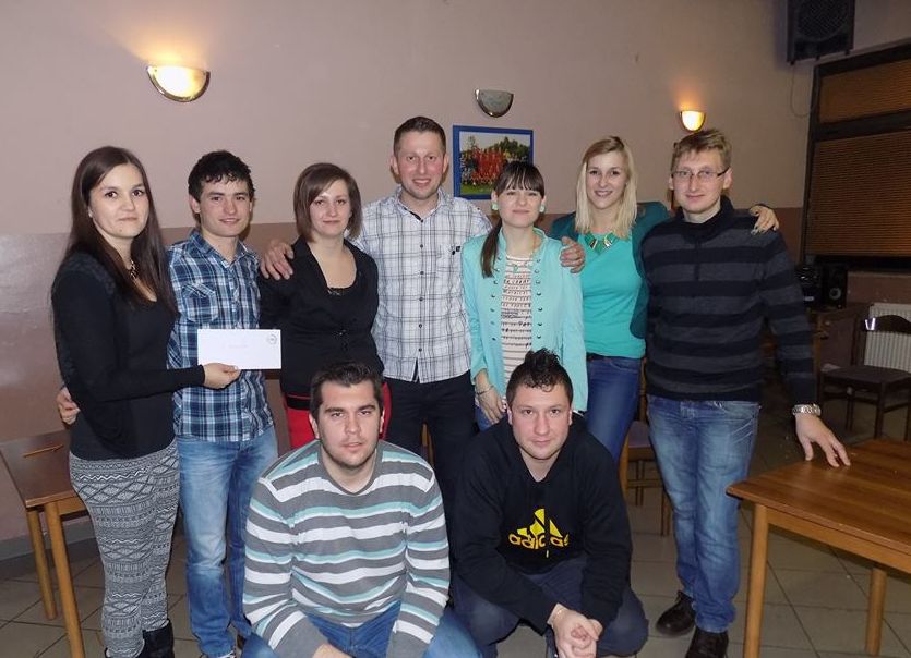 1092804515213281148007378498027