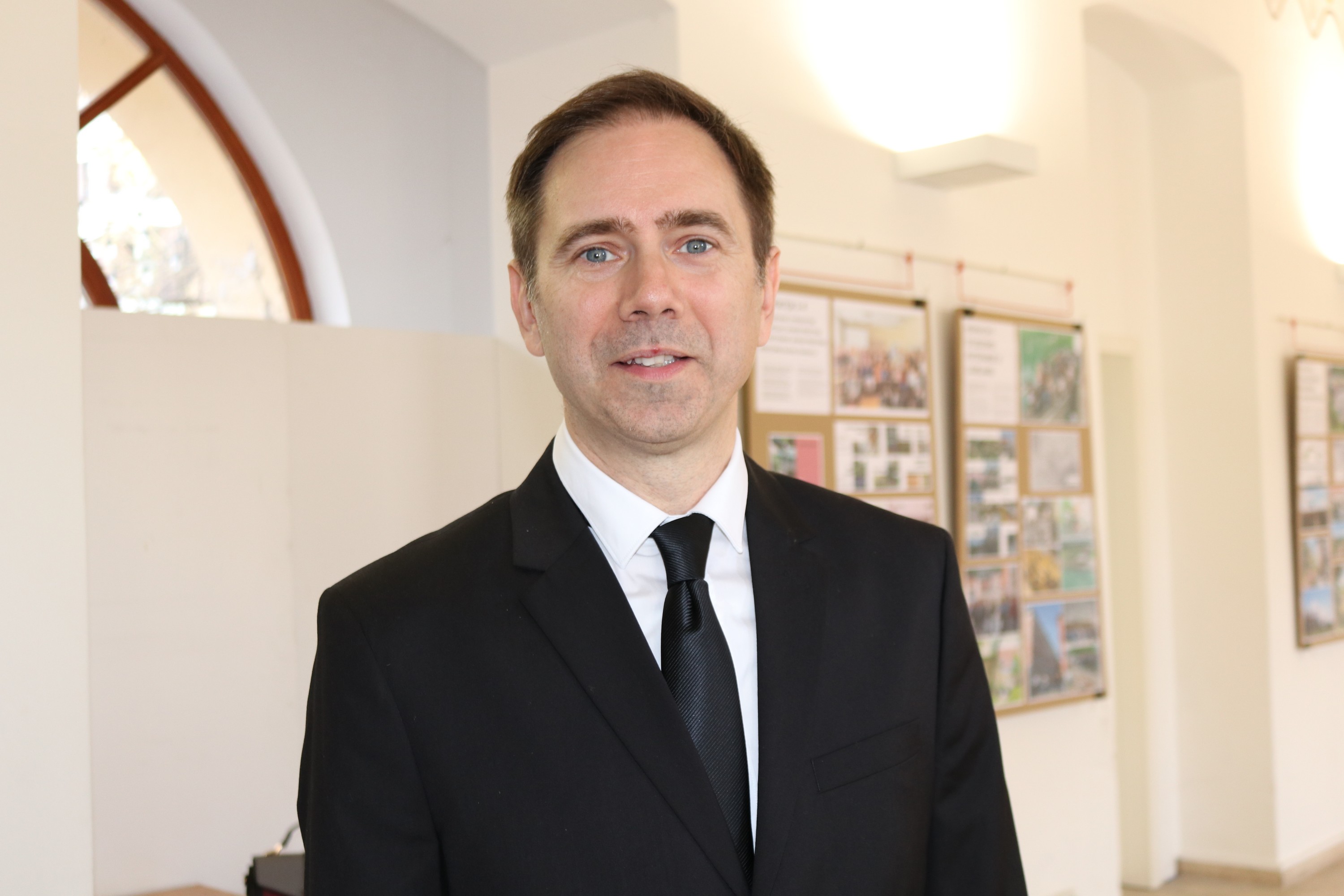 Dodjela priznanja Obrtničke komore Međimurske županije