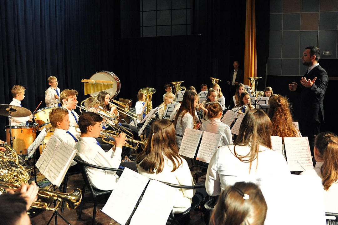 286411780dsc2718770158