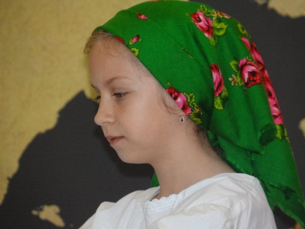 U čast dekanovskom kantoru Florijanu Andrašecu