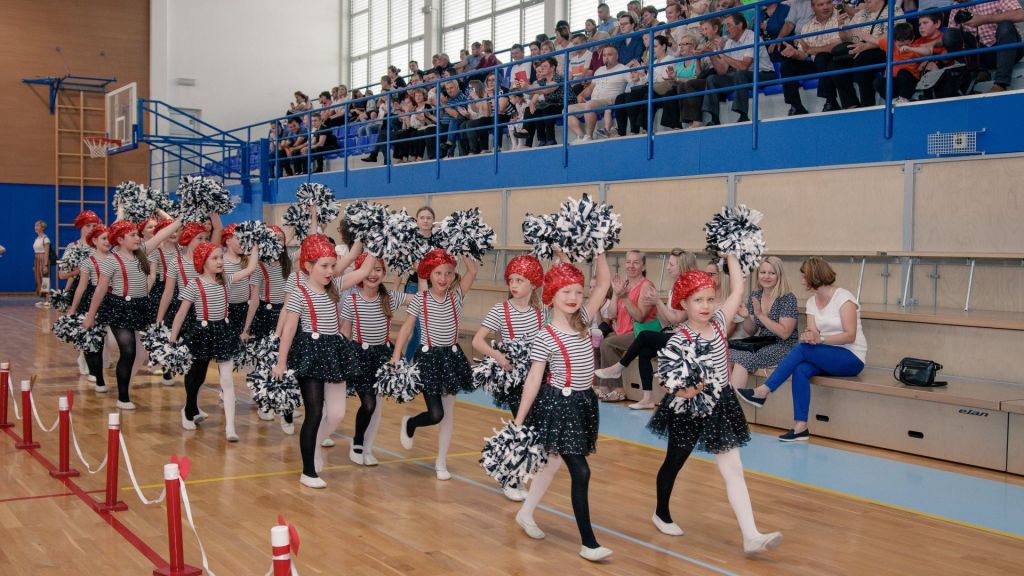 3305990457821850587227246811596