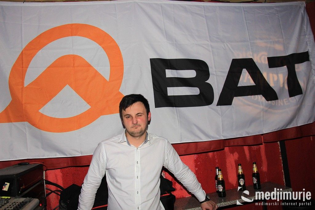 halidbeslicsampion0064702644