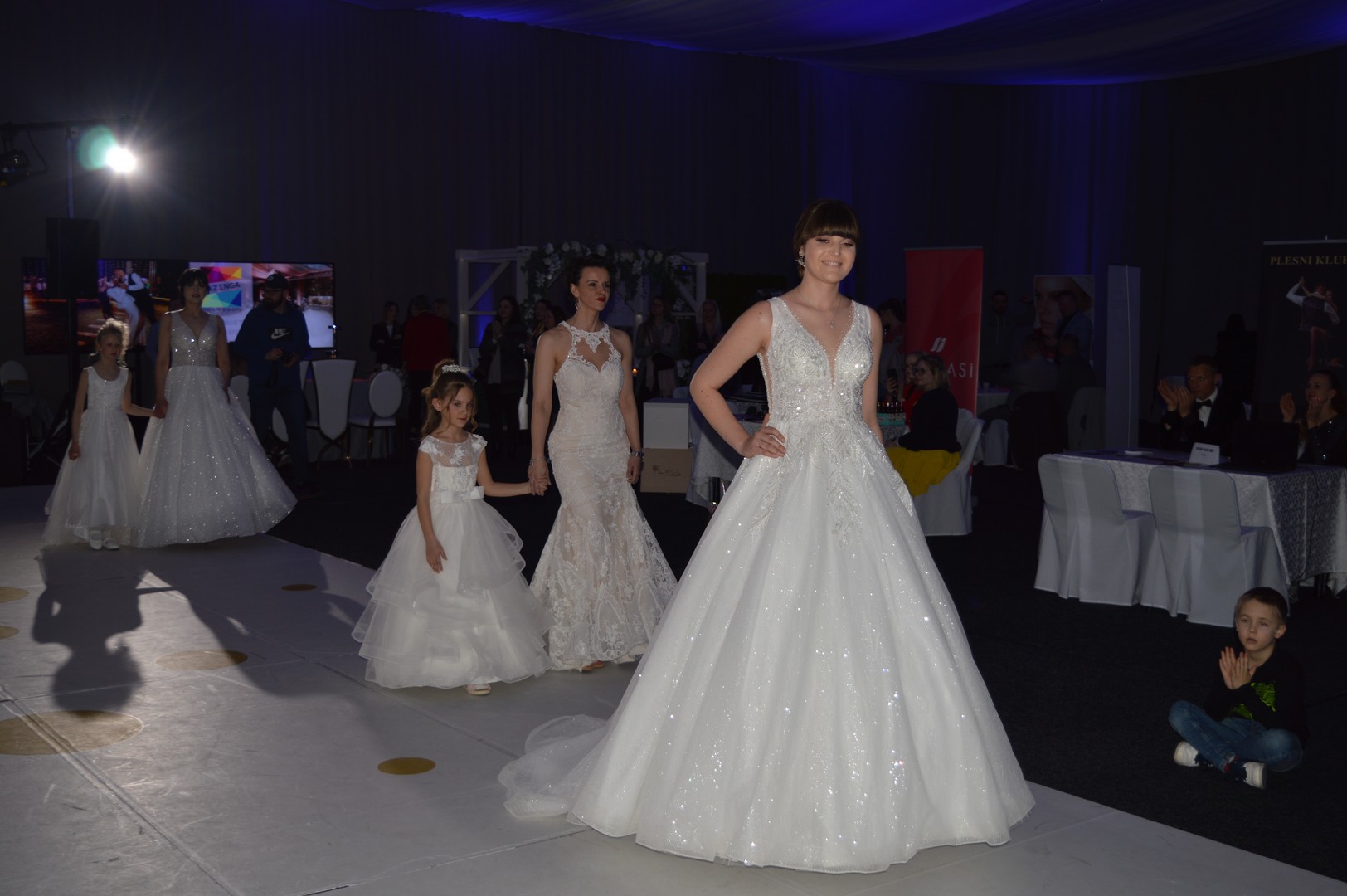 Sajam vjenčanja u Prelogu nadmašio sva očekivanja!