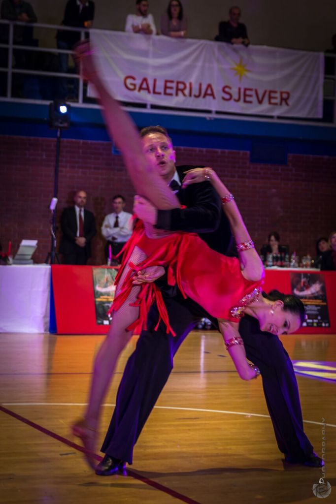 dsc2336preview499072