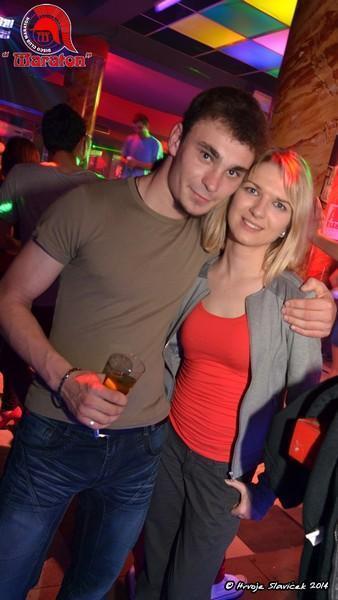 PIC00046