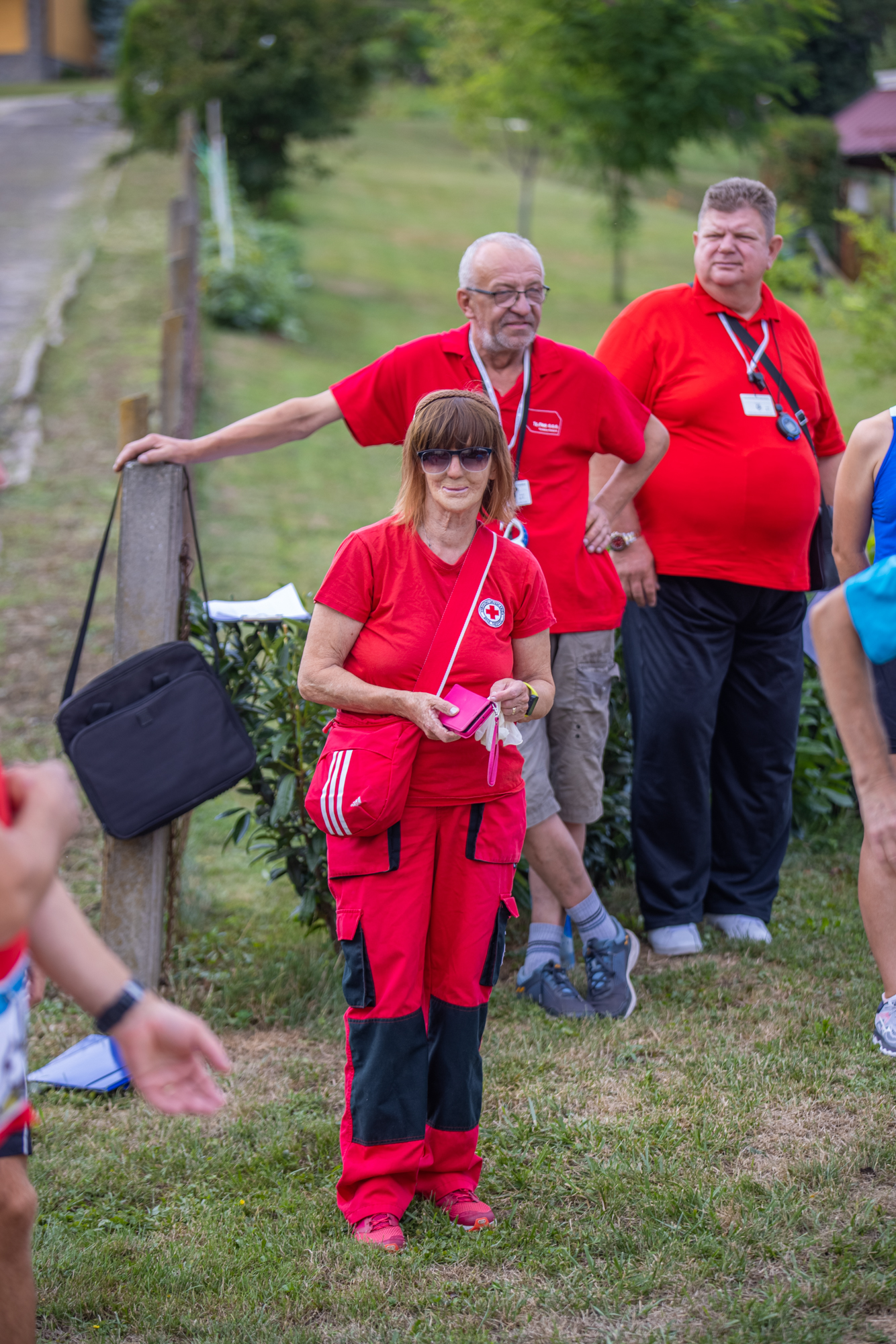 Image 5002834 (auto)