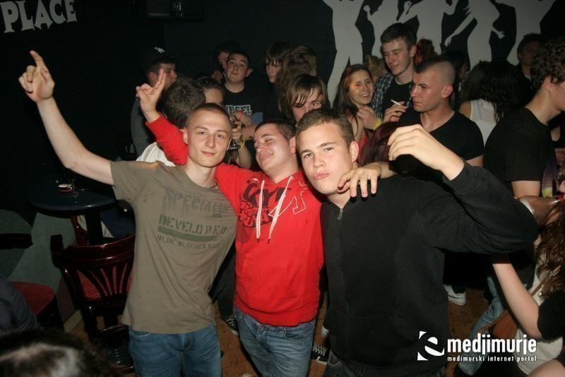 slika0014 Arcus (Subota, 9.6.2012) slika0014 Arcus (Subota, 9.6.2012)