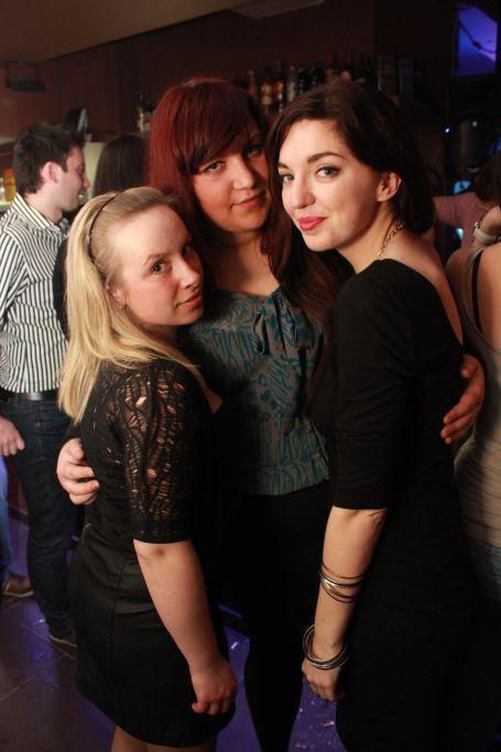 IMG1215 Night club “Taboo” (Petak, 8.3.2013) IMG1215 Night club “Taboo” (Petak, 8.3.2013)