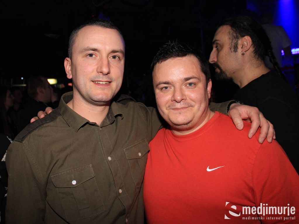 halidbeslicsampion0006654649