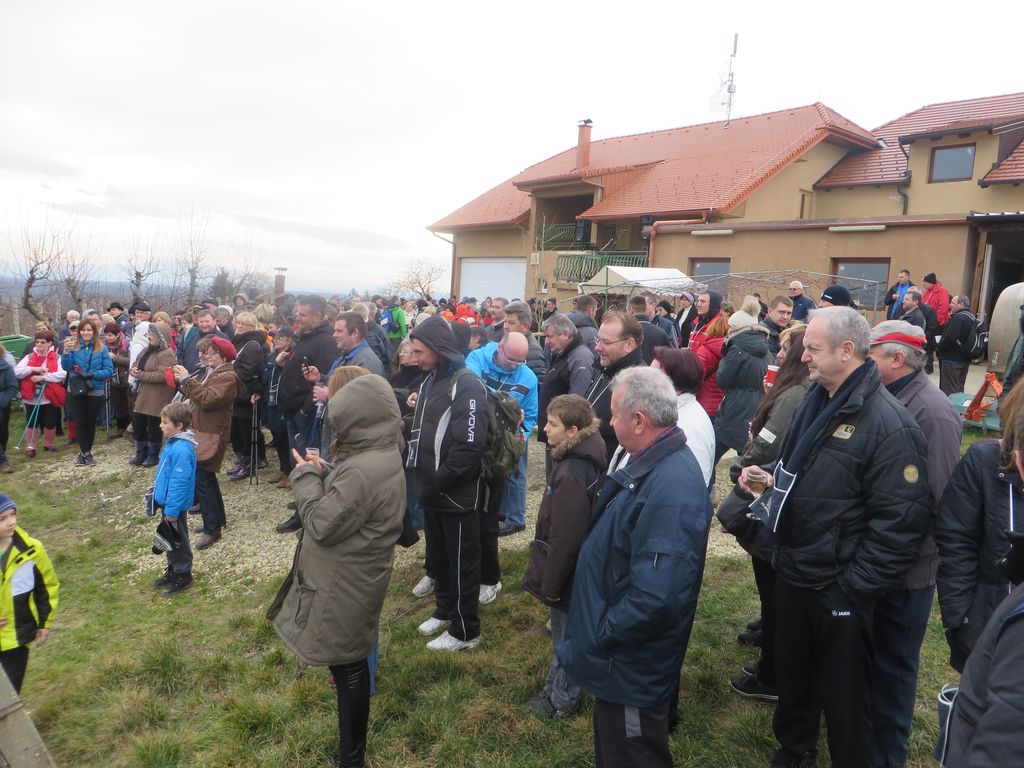 vincekovpohod15815747