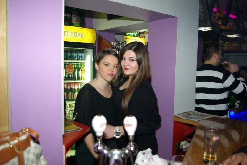 slika0007 Locco (Subota, 2.3.2013 – Žirafa party)