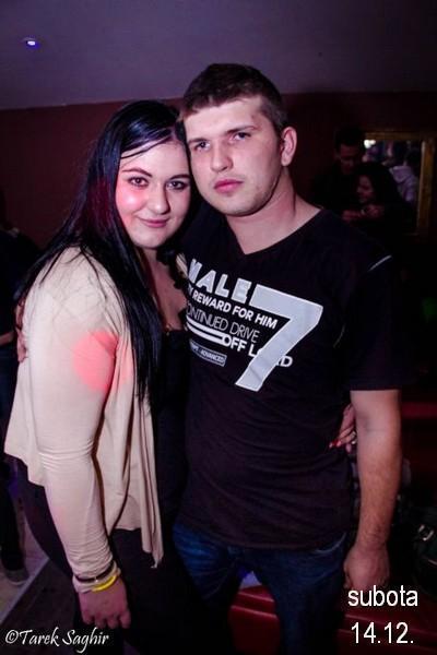 IMG9498