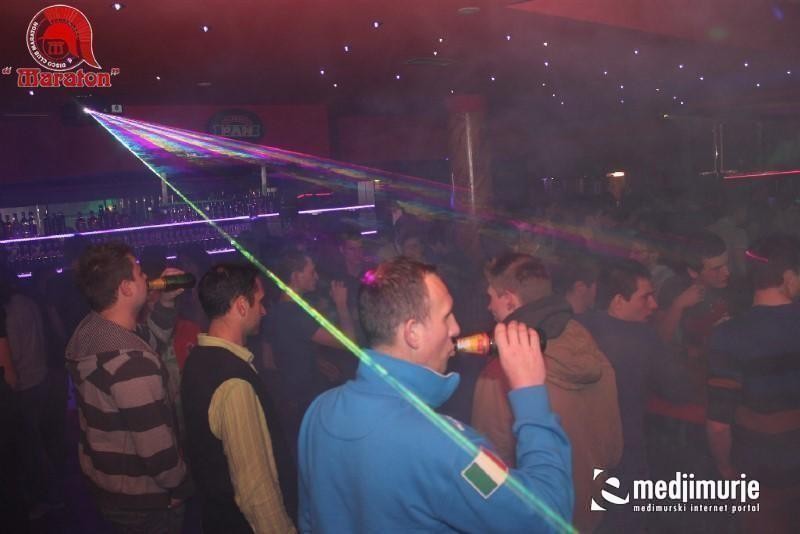 slika0002 Maraton (Subota, 29.3.2014.) slika0002 Maraton (Subota, 29.3.2014.)