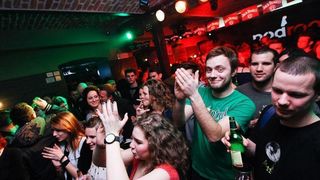 slika0012 Podroom (Petak, 8.3.2013 – Belfast Food)