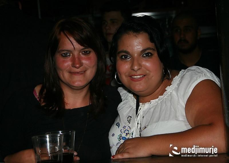 slika00093