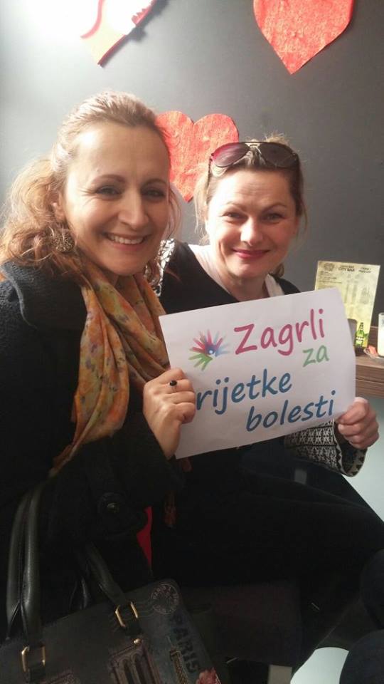 3374144971026957411818552884942