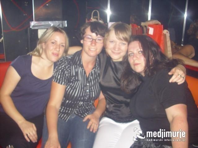 IMG1531