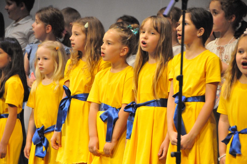 Svečano uz Dan grada: Zaslužnim Čakovčanima i Čakovčankama uručena javna priznanja