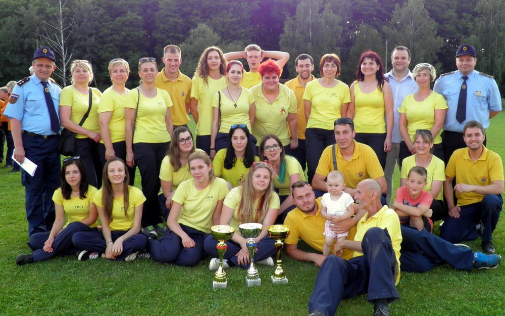 ekipedvdasavskaves908144