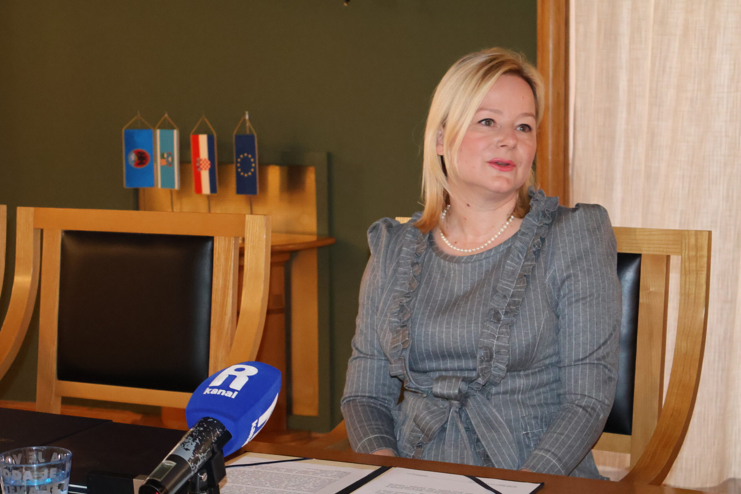 Od iduće školske godine u međimurske škole uvodi se Građanski odgoj po riječkom modelu