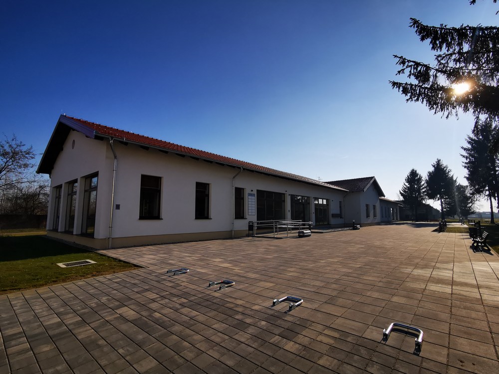 Rekonstrukcija poslovnog inkubatora TICM3 pri kraju: Većina uredskih prostora već rezervirana!