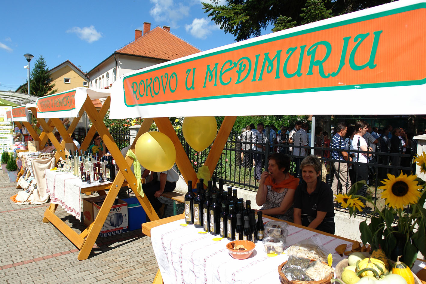 24999596dsc00784315988