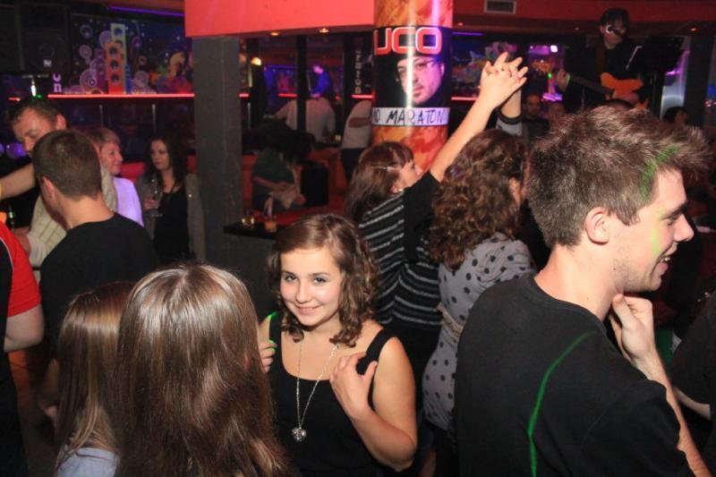 IMG9745 Maraton (Subota, 29.10.2011) IMG9745 Maraton (Subota, 29.10.2011)