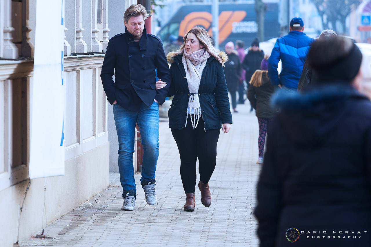 Klikom po Prelogu (29.12.2018.)