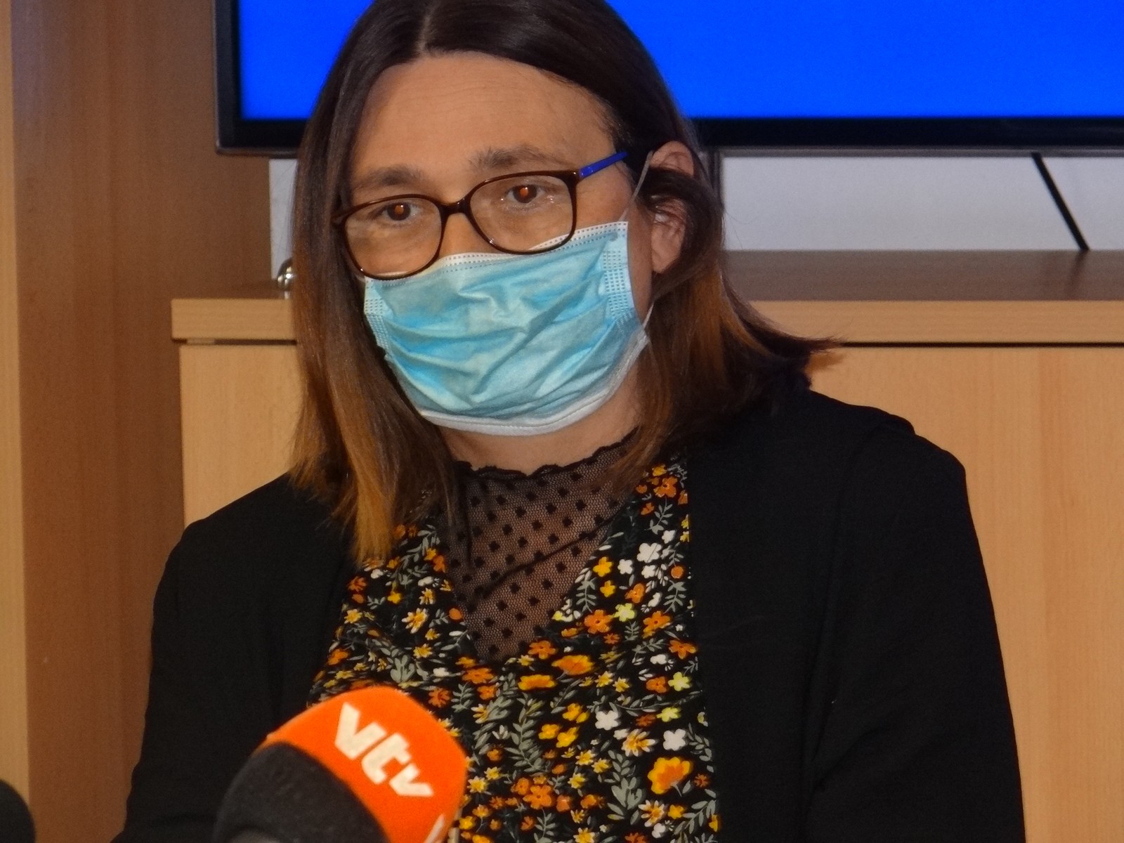 FOTO Muzeju Međimurja Čakovec dodijeljeno priznanje Hrvatskog muzejskog društva