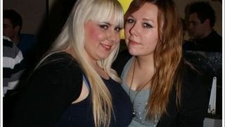 slika0064 Antrum (Petak i subota, 22. i 23.3.2013 – Mladen Burnać i Queens party)