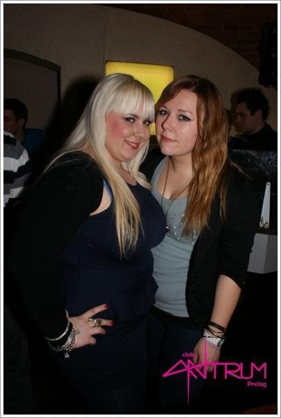 slika0064 Antrum (Petak i subota, 22. i 23.3.2013 – Mladen Burnać i Queens party) slika0064 Antrum (Petak i subota, 22. i 23.3.2013 – Mladen Burnać i Queens party)