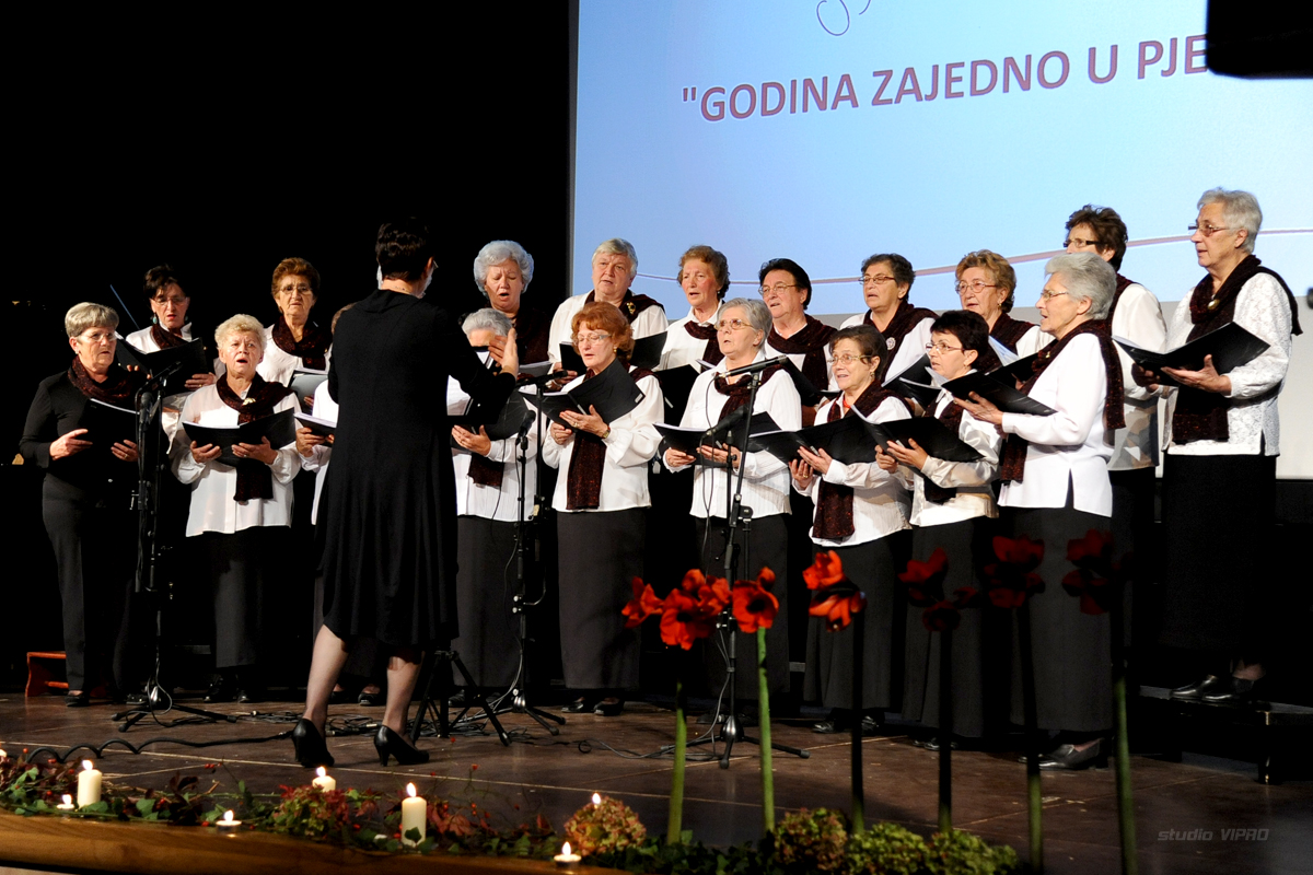 260810321dsc7912654361