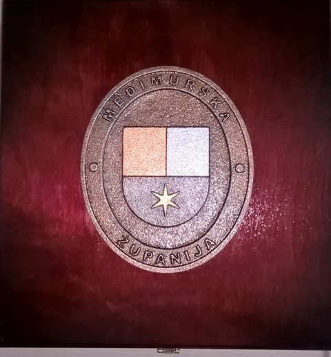 ddicpnagradazrinski7171082