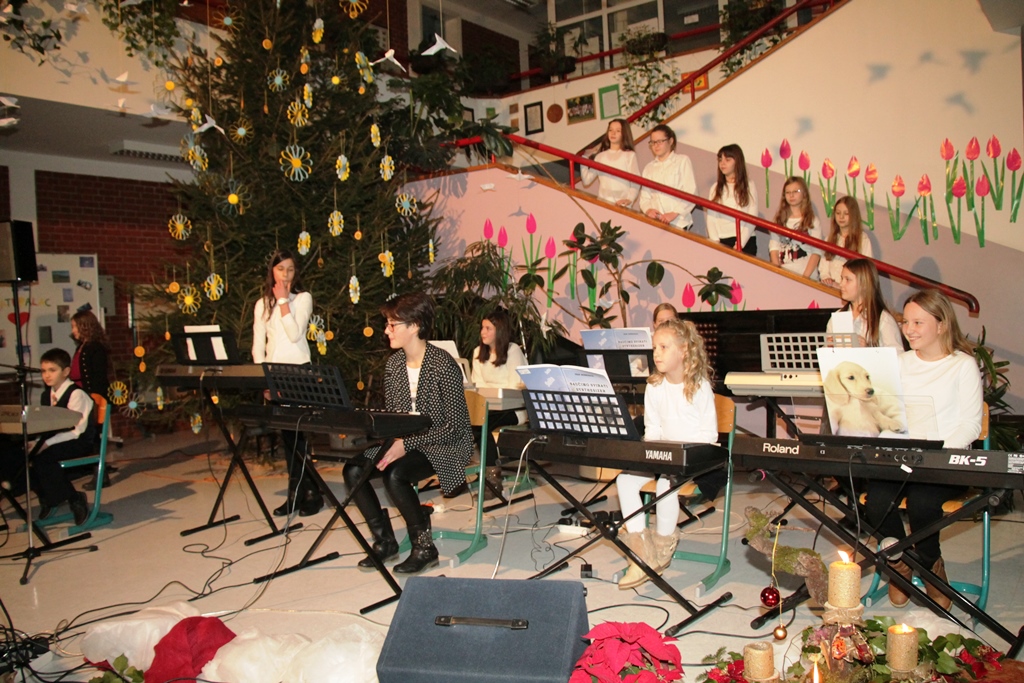 produkcija201419692870