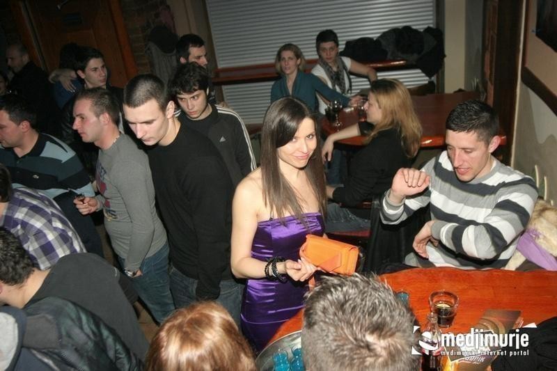 slika0016