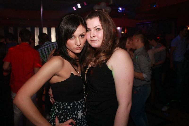 slika00087
