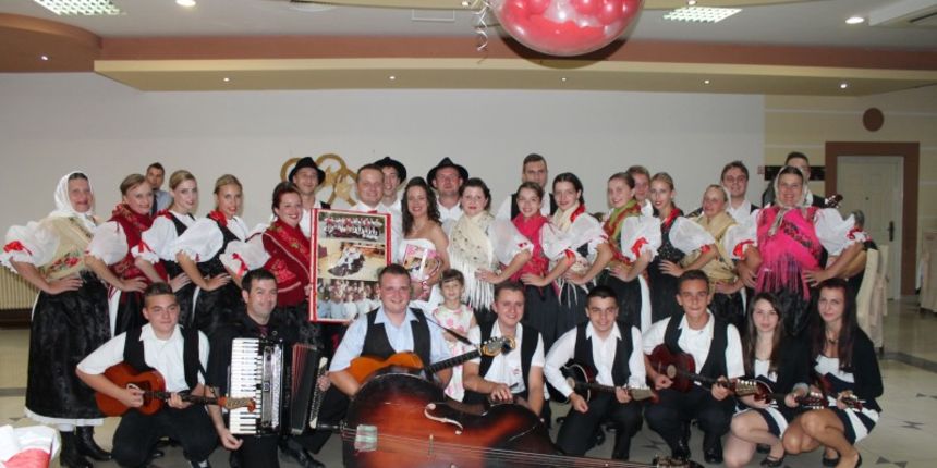 barbarinogustuvajei912302 barbarinogustuvajei912302