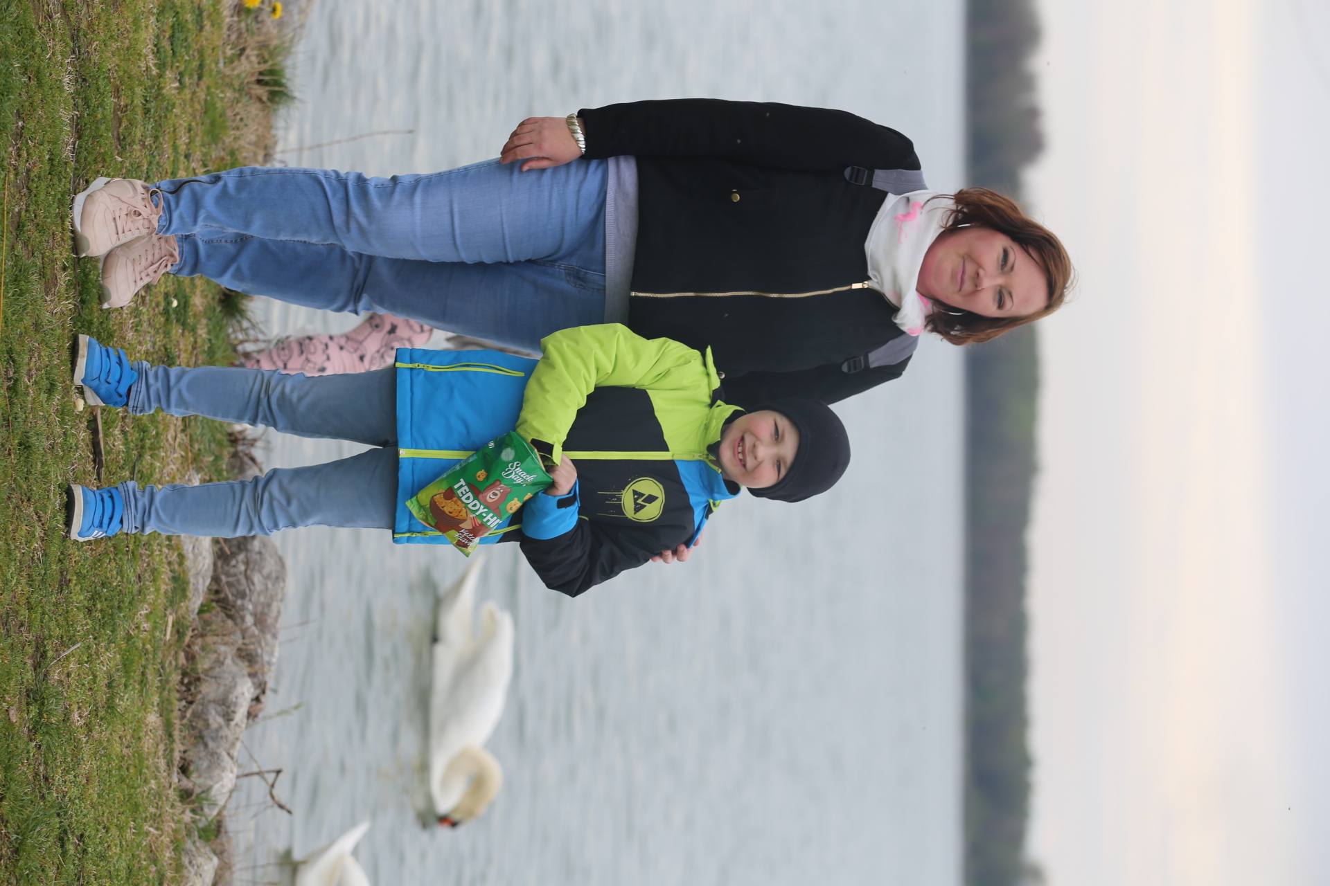 Klikom po Marini (nedjelja, 26.3.2023.)