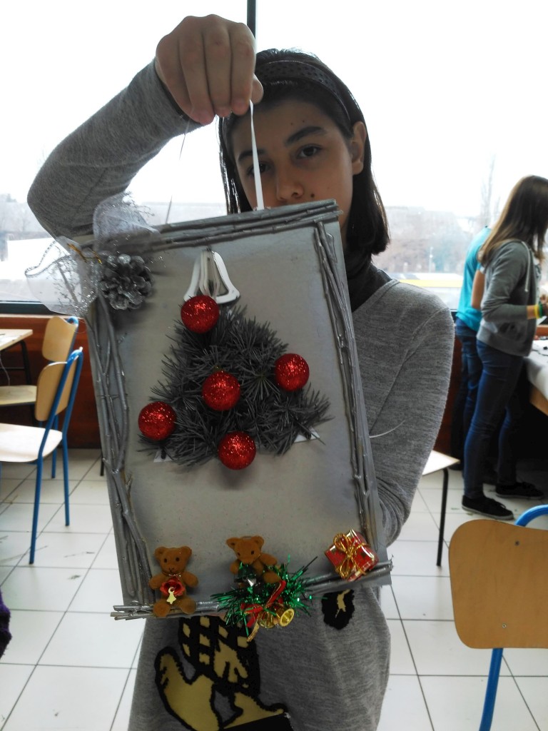 img20161215095558382765