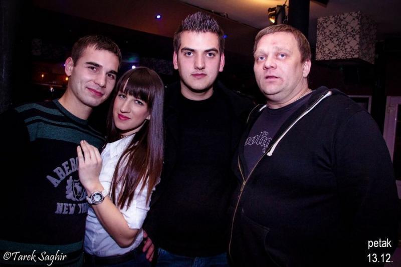 IMG9431