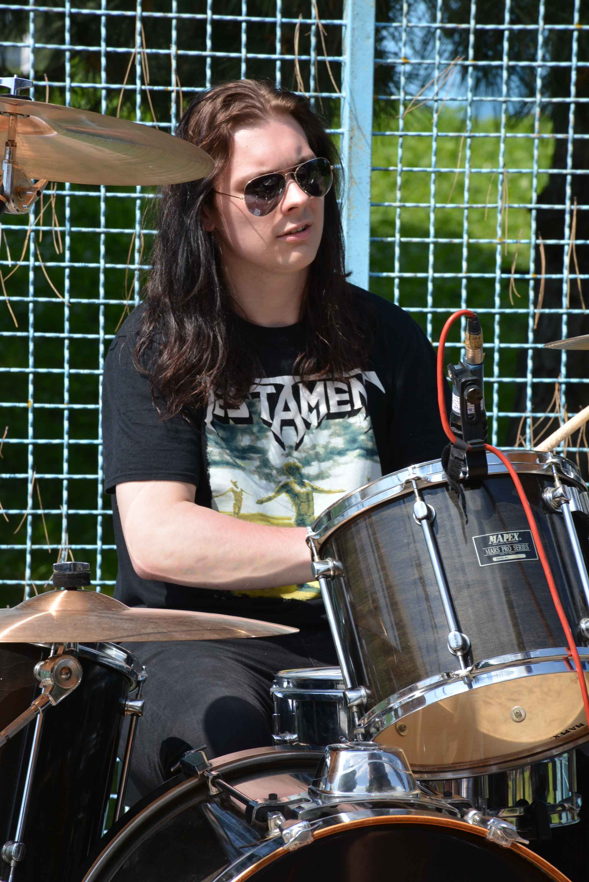 FOTO Pogledajte kako je bilo na finalnom danu ‘Coolijade’