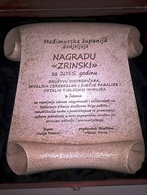 ddicpnagradazrinski6258943