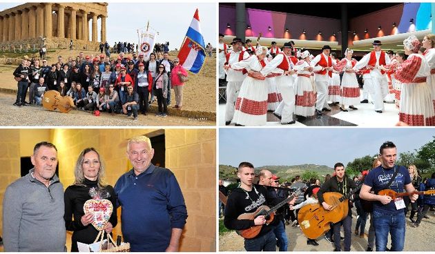 pjimage2697076 pjimage2697076