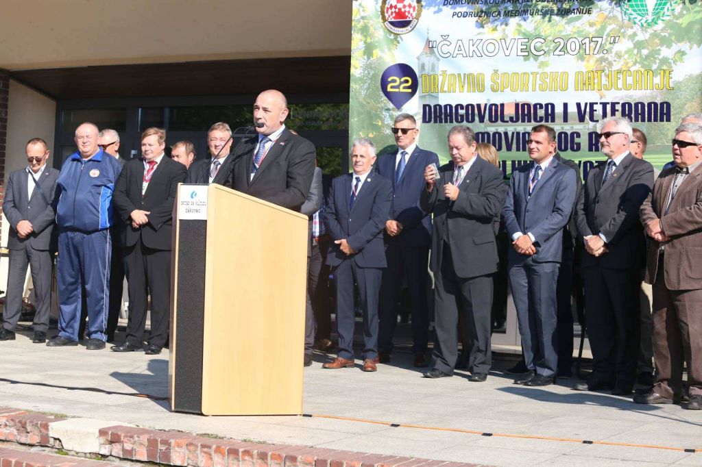 2198550410213070979986118134129