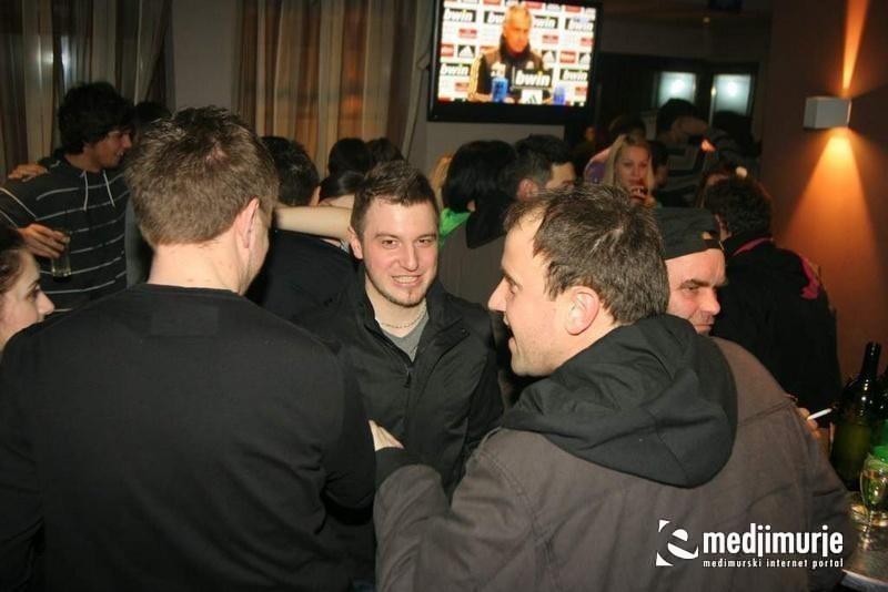 slika0034
