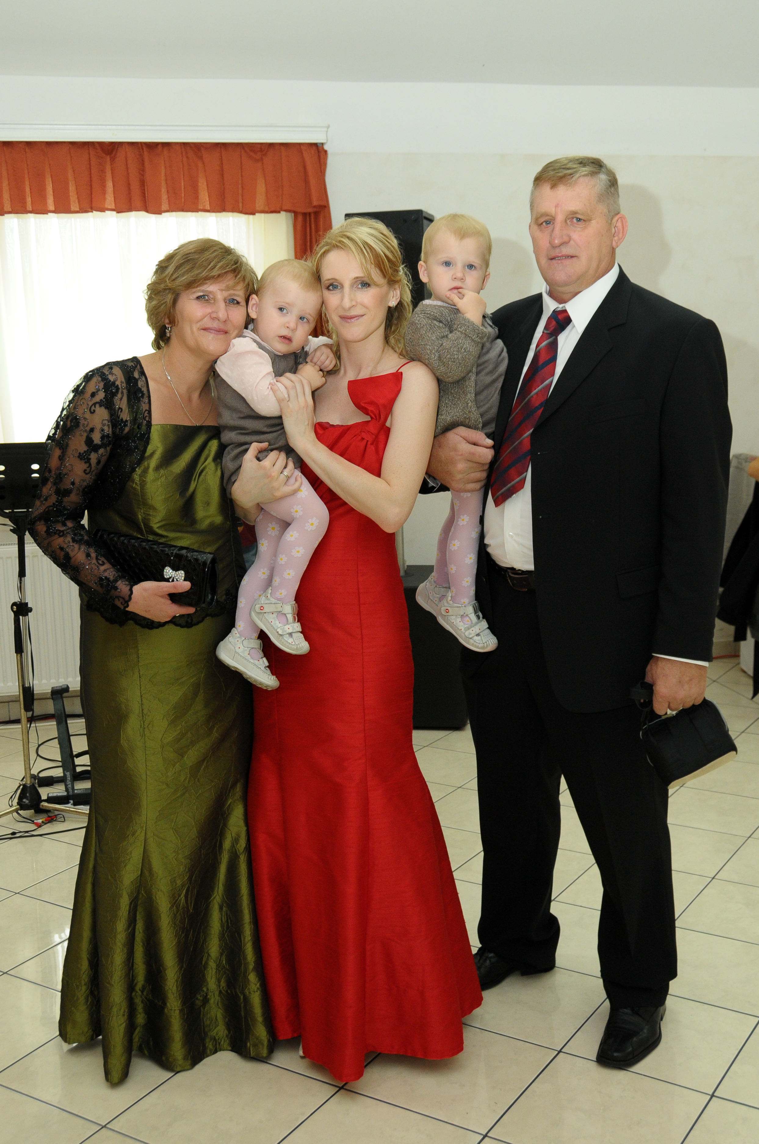 Priče iz bolnice – Ivona Petran Kozjak