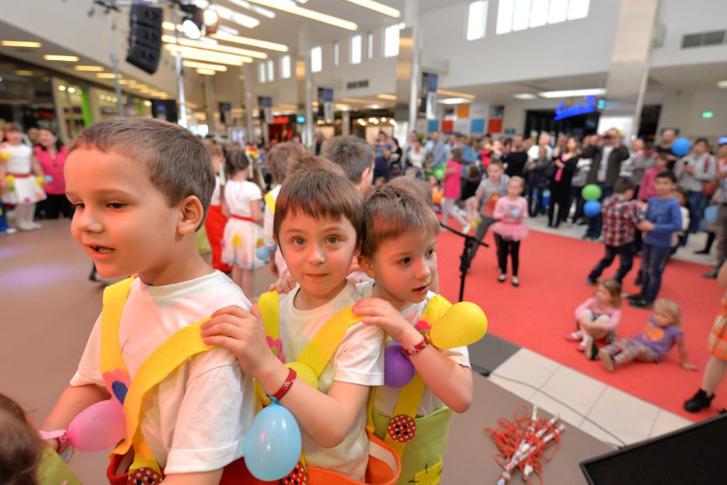 luminirodendan12153762